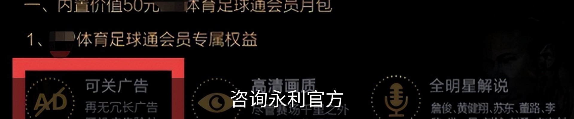 咨询永利官方